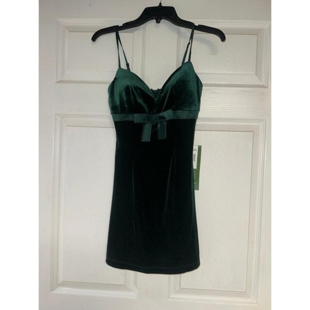 B. Smart Velvet‎ Dress Size 0 Women's NEW WITH TAGS! Perfect condition H1